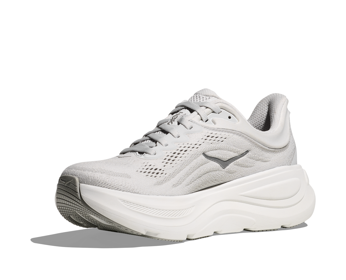 HOKA Women's Bondi (Wide) 9