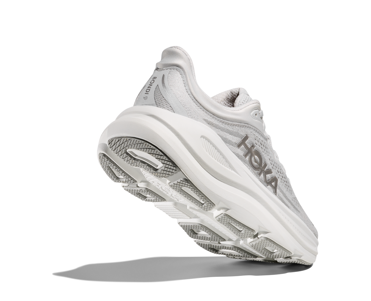 HOKA Women's Bondi (Wide) 9