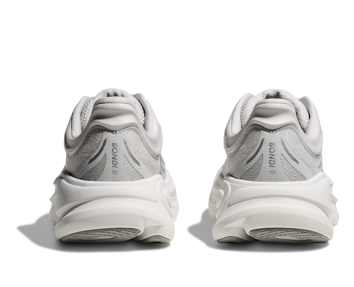 HOKA Women's Bondi (Wide) 9