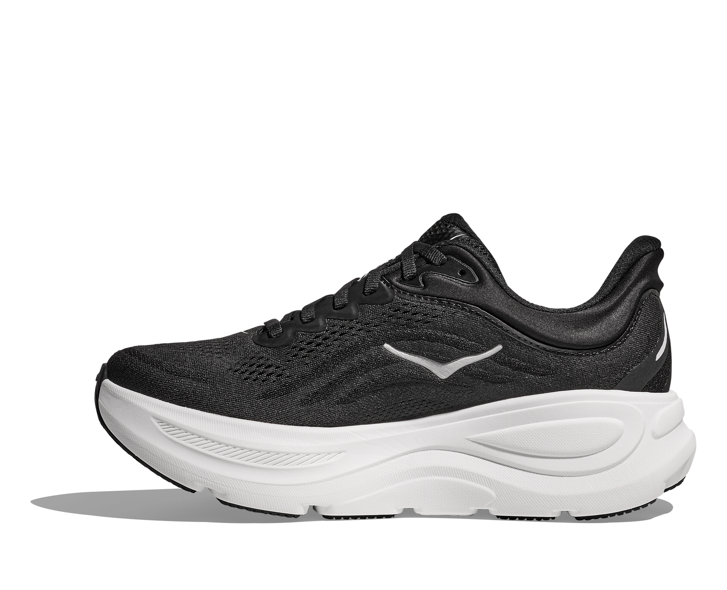 HOKA Men's Bondi (X-Wide) 9