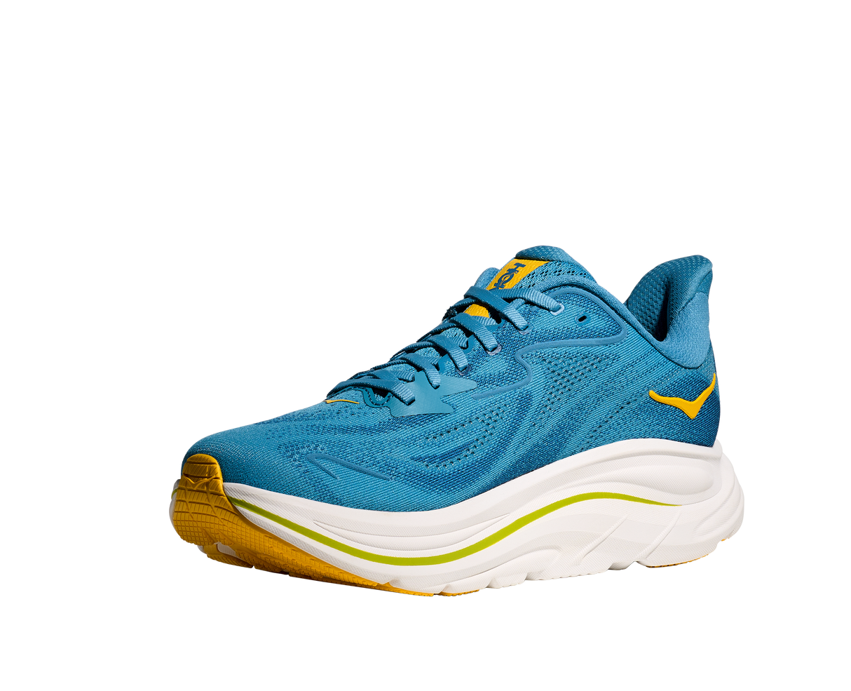 HOKA Men's Clifton 10