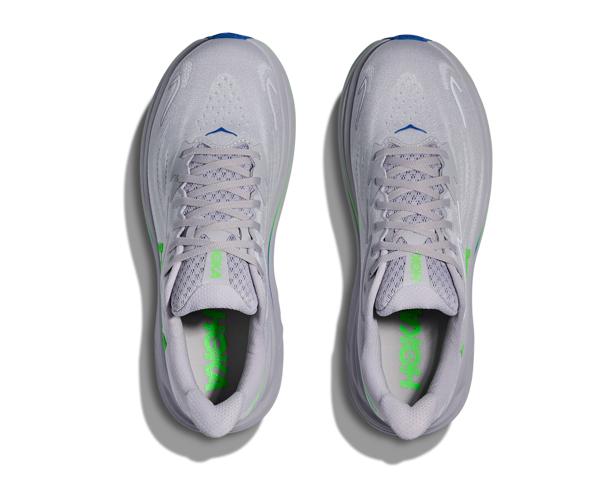 HOKA Men's Clifton 10