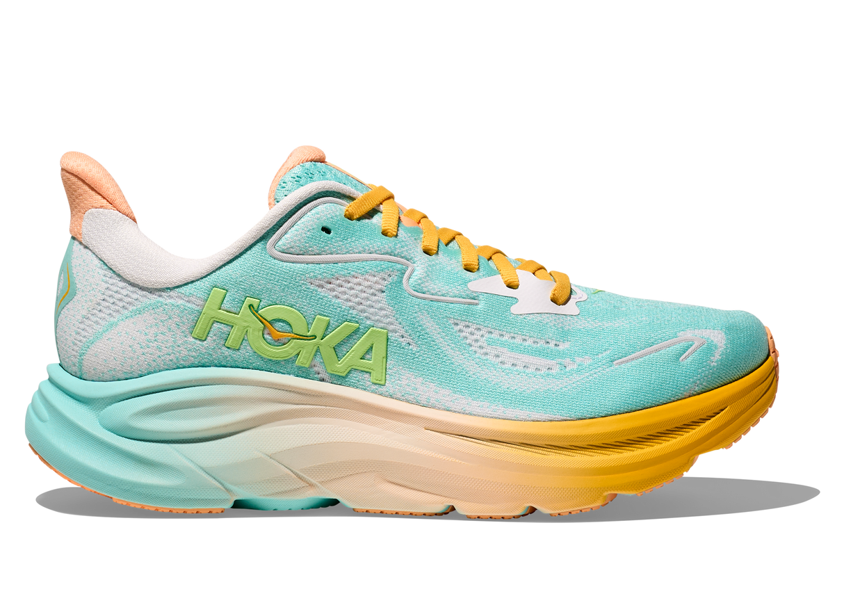 HOKA Men's Clifton 10
