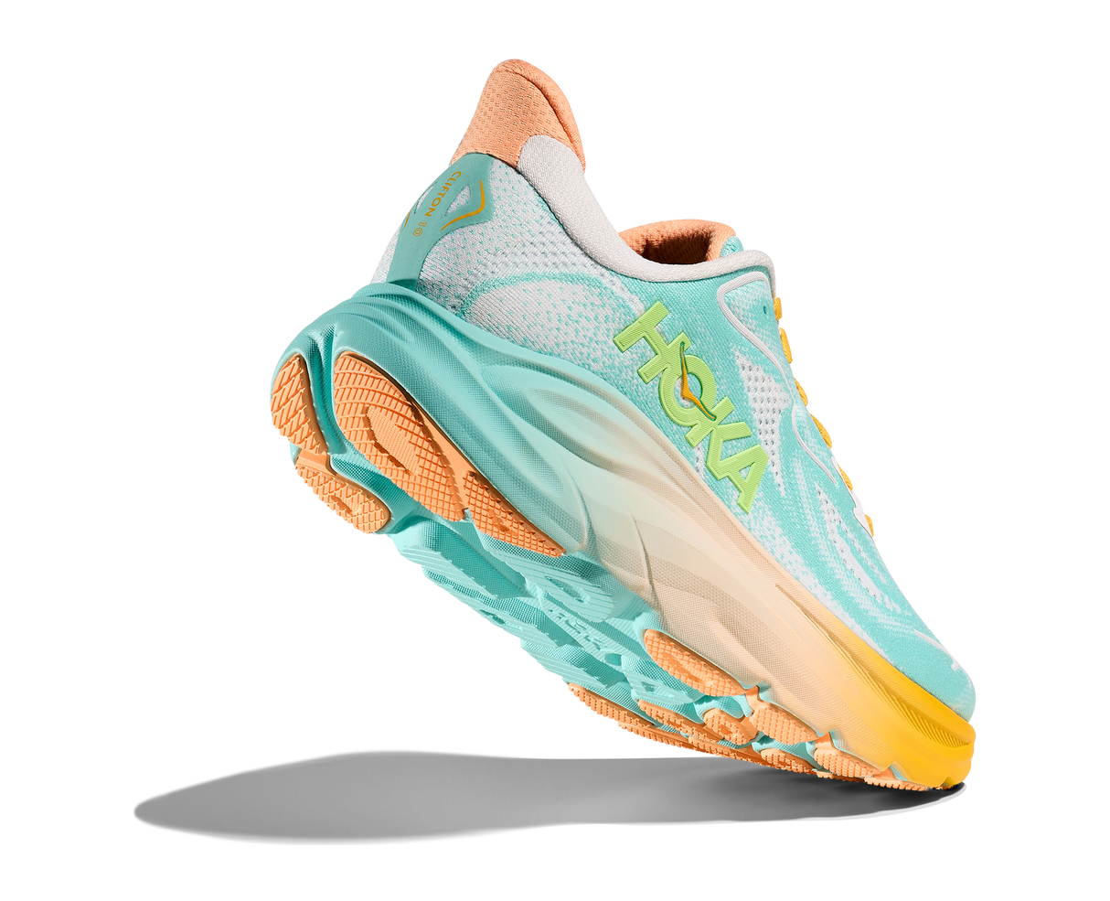 HOKA Men's Clifton 10