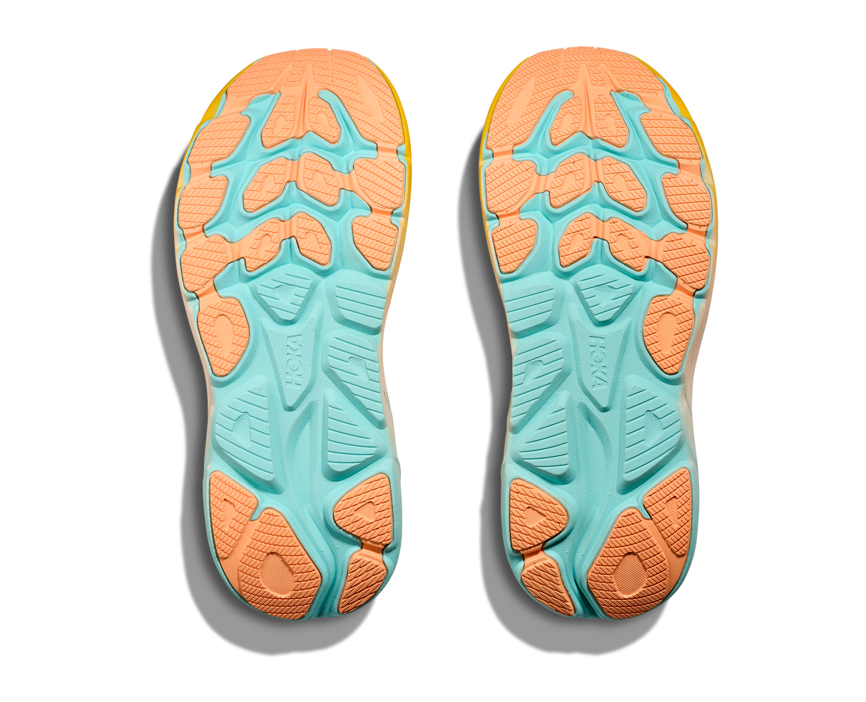 HOKA Men's Clifton 10