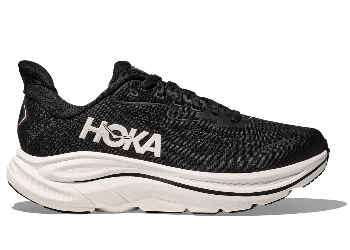 HOKA Men's Clifton 10
