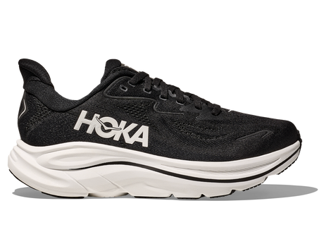 HOKA Men's Clifton (Wide) 10