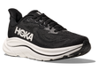 HOKA Men's Clifton (Wide) 10 road running shoe