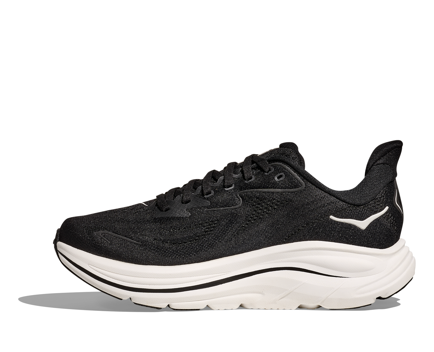 HOKA Men's Clifton (Wide) 10