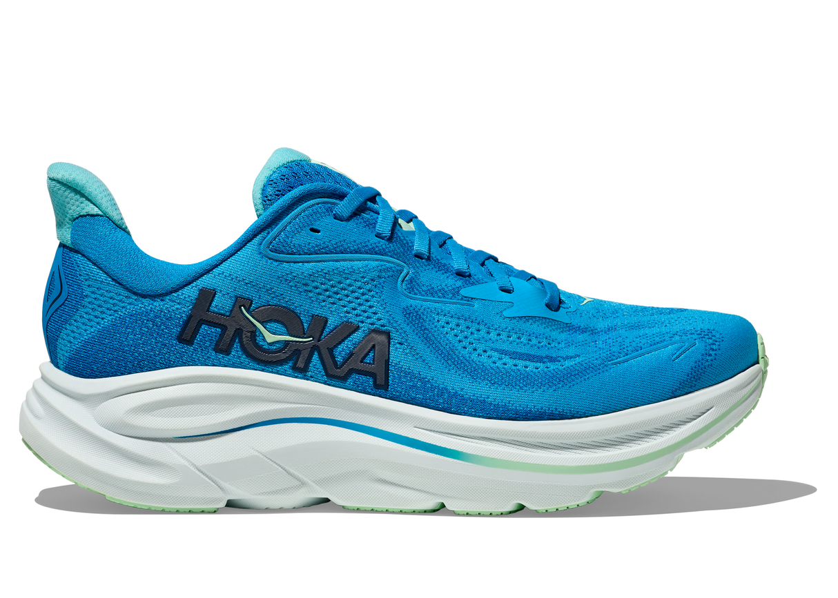 HOKA Men's Clifton 10