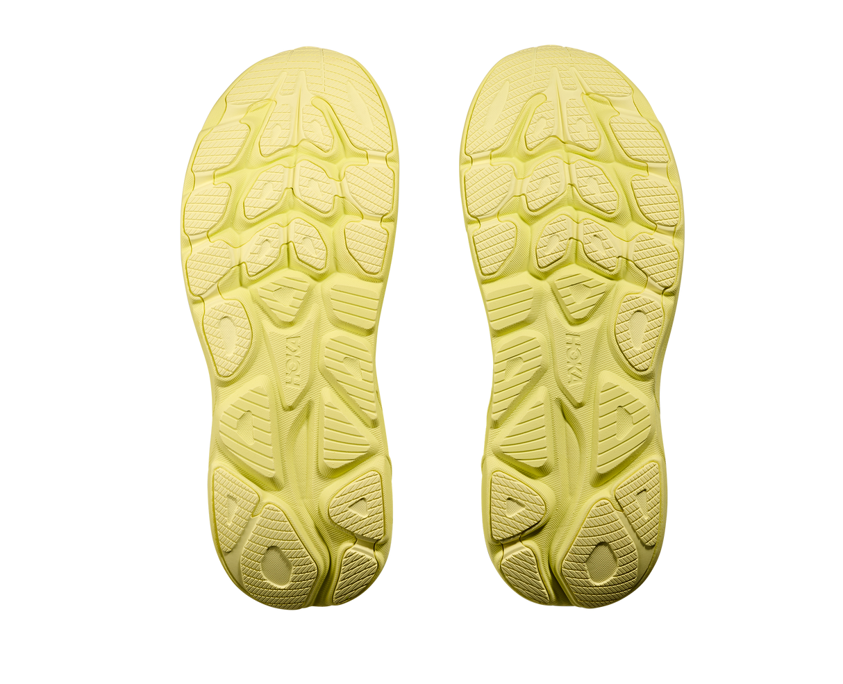 HOKA Men's Clifton 10