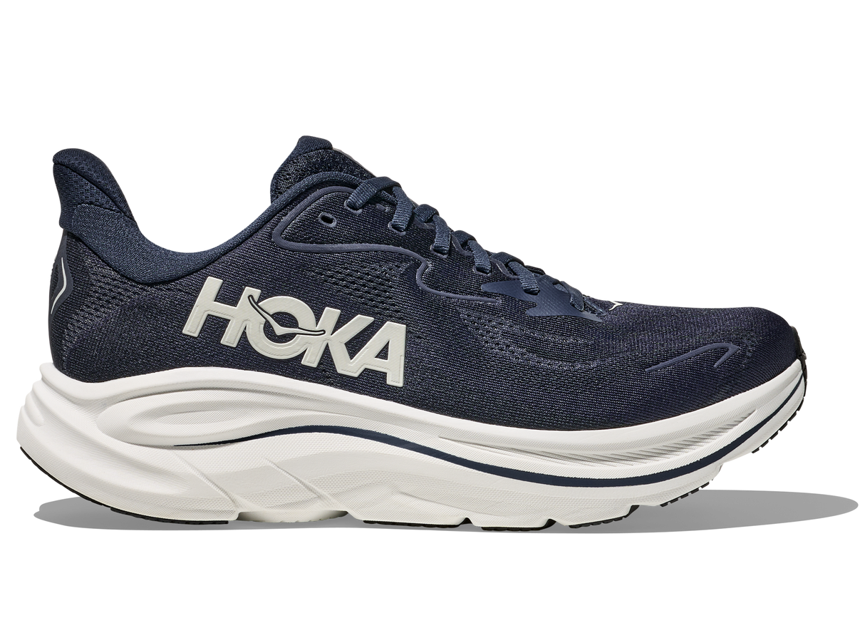 HOKA Men's Clifton 10
