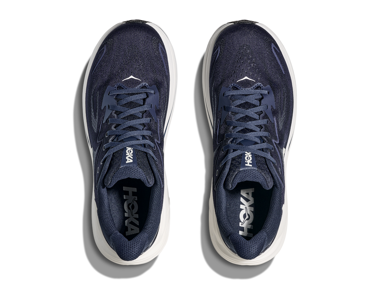 HOKA Men's Clifton 10