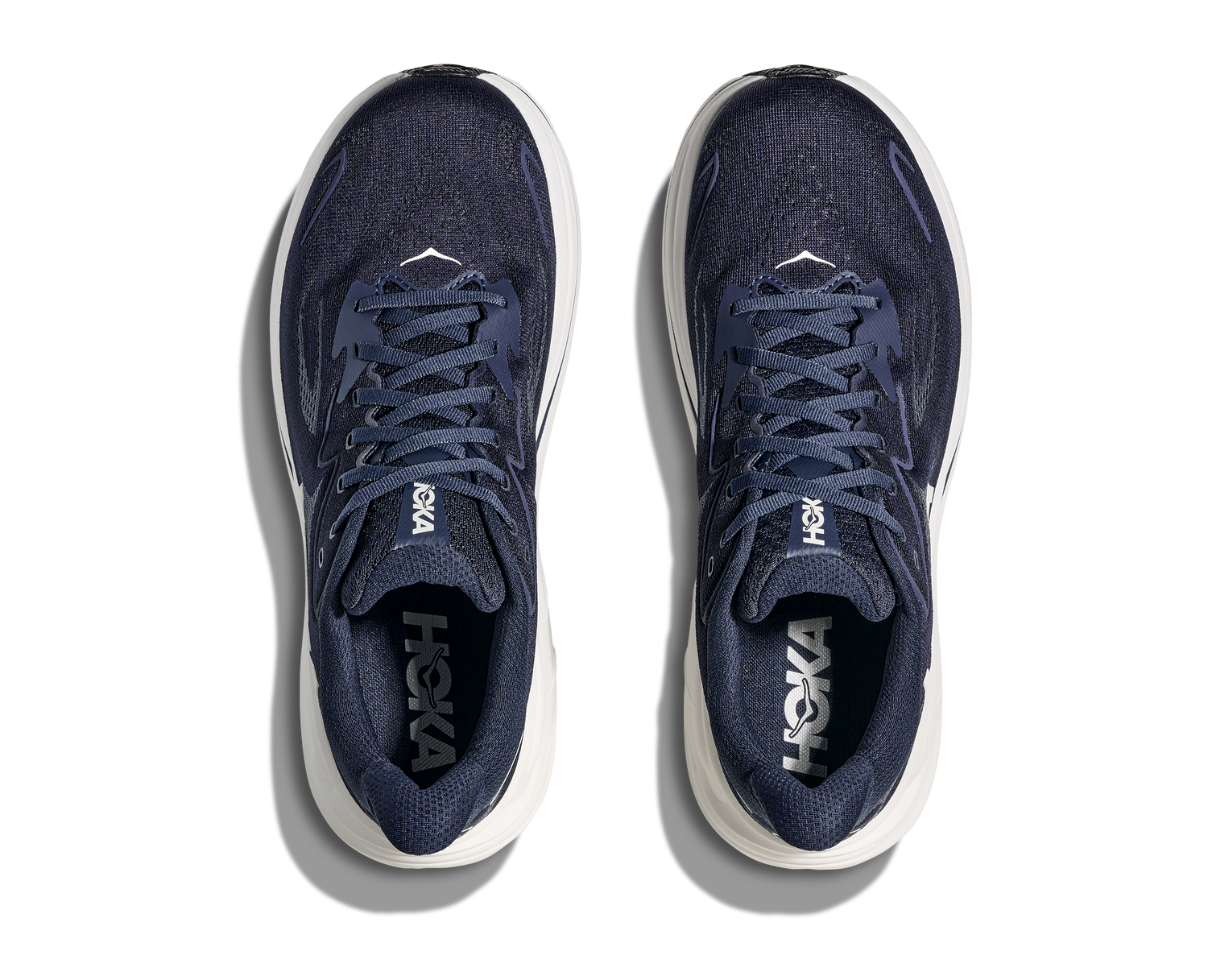 HOKA Men's Clifton 10