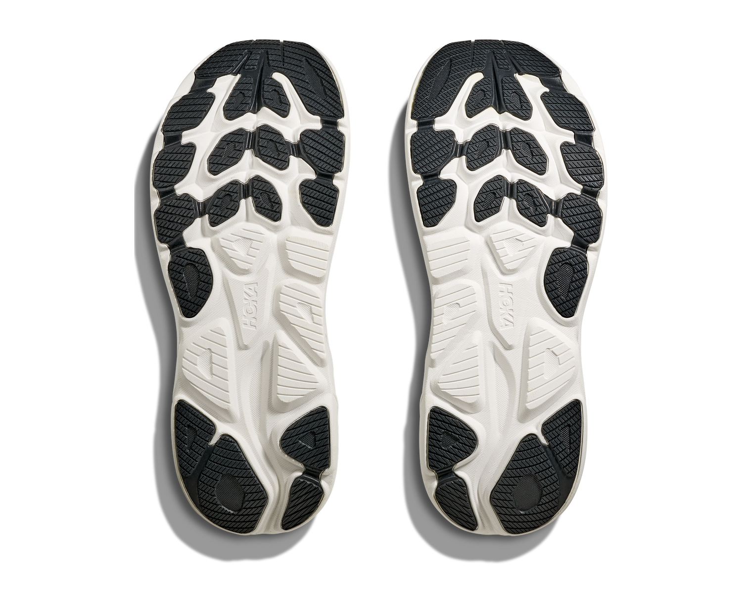 HOKA Men's Clifton 10