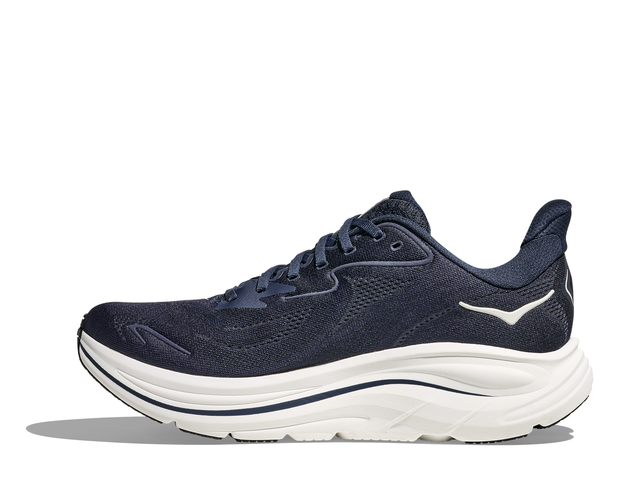 HOKA Men's Clifton 10