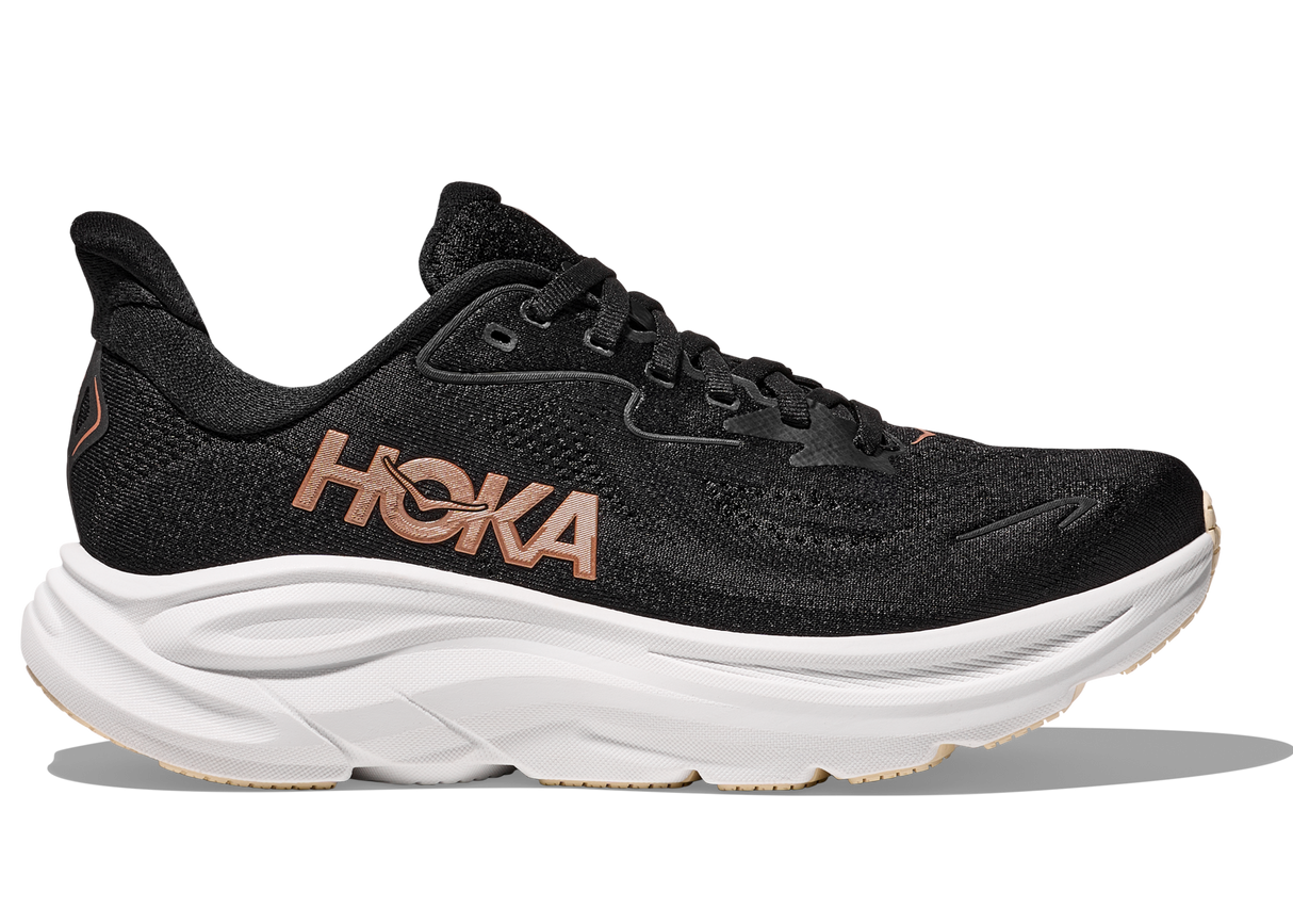 HOKA Women's Clifton 10