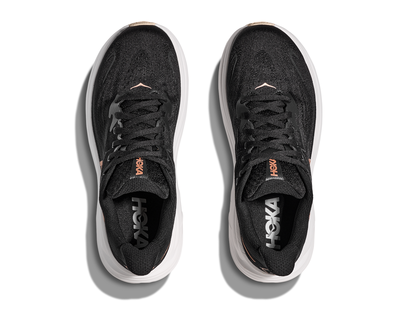 HOKA Women's Clifton 10