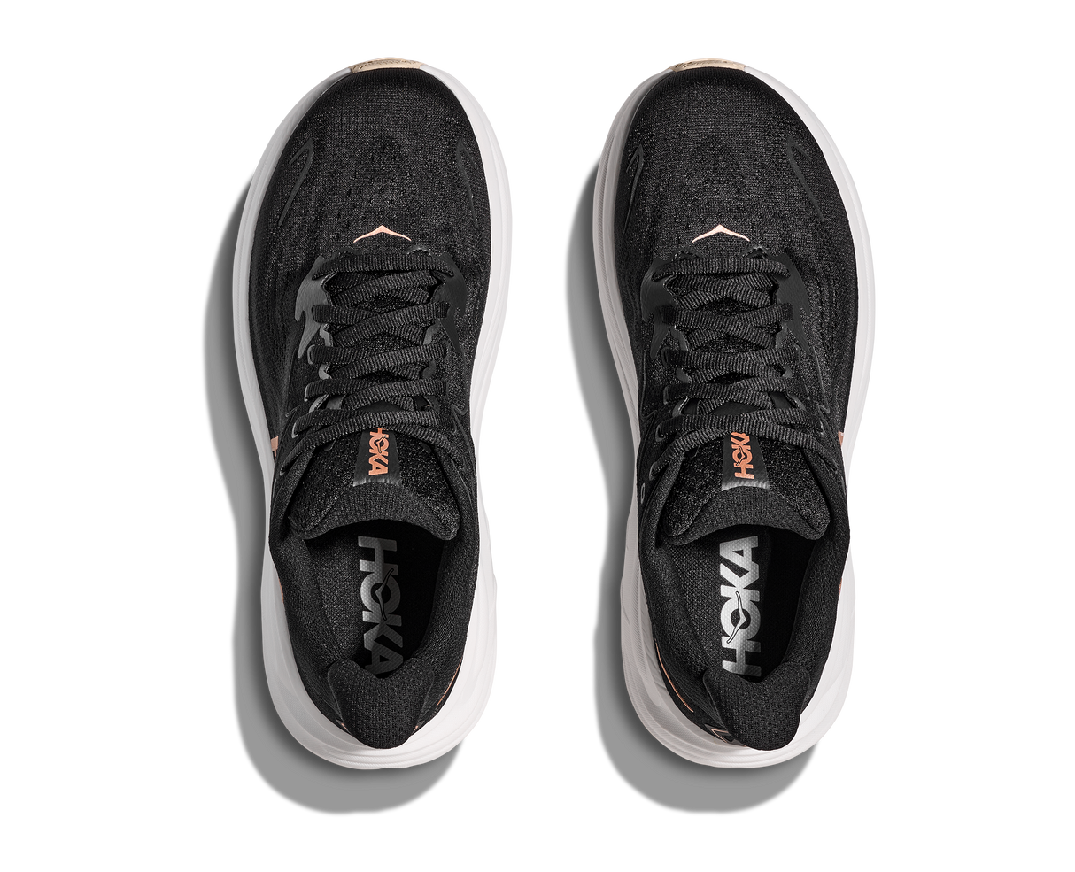 HOKA Women's Clifton 10