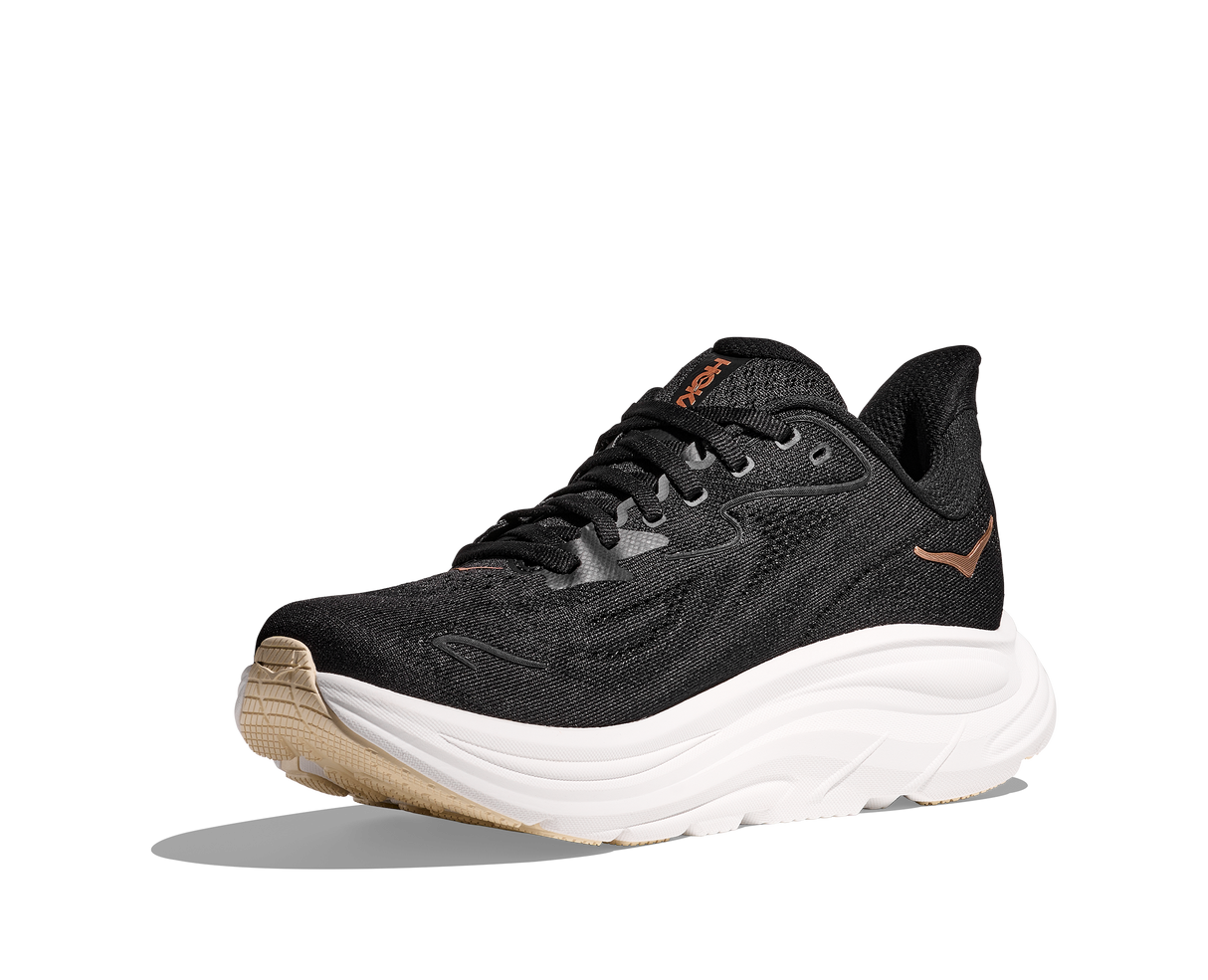 HOKA Women's Clifton 10