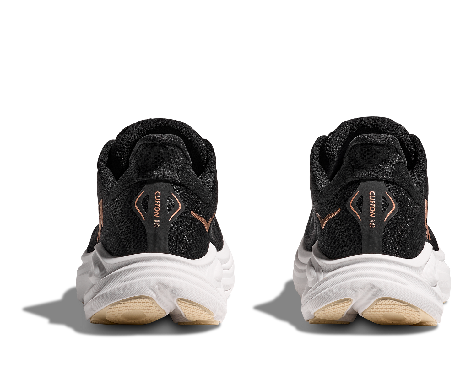 HOKA Women's Clifton 10