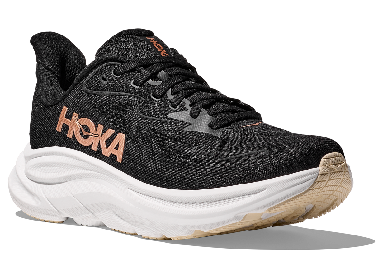 HOKA Women's Clifton 10