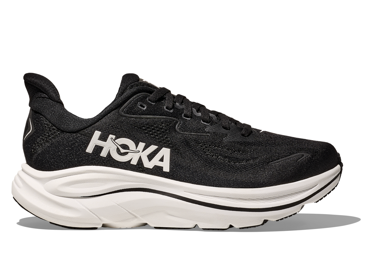 HOKA Women's Clifton 10