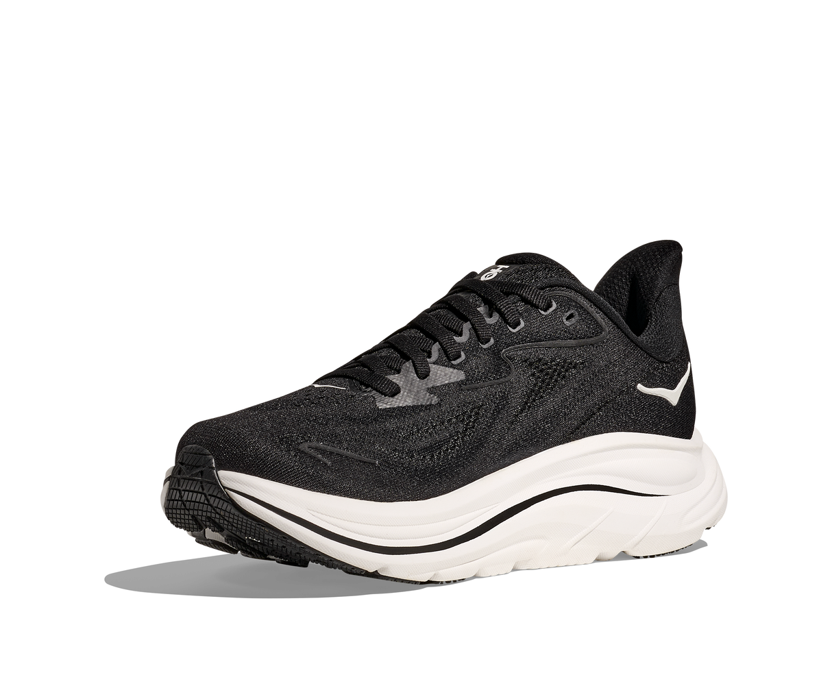HOKA Women's Clifton 10