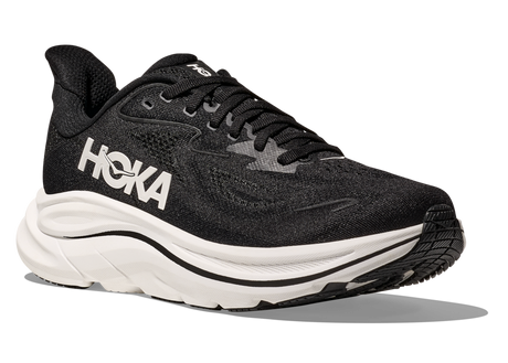 HOKA Women's Clifton 10