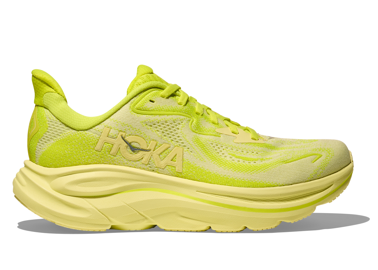 HOKA Women's Clifton 10