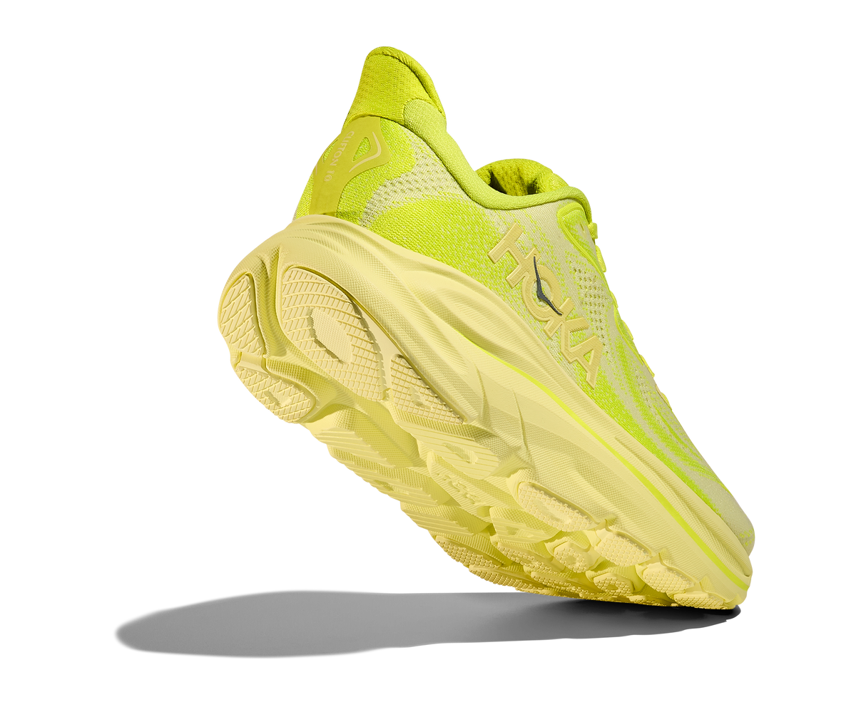 HOKA Women's Clifton 10