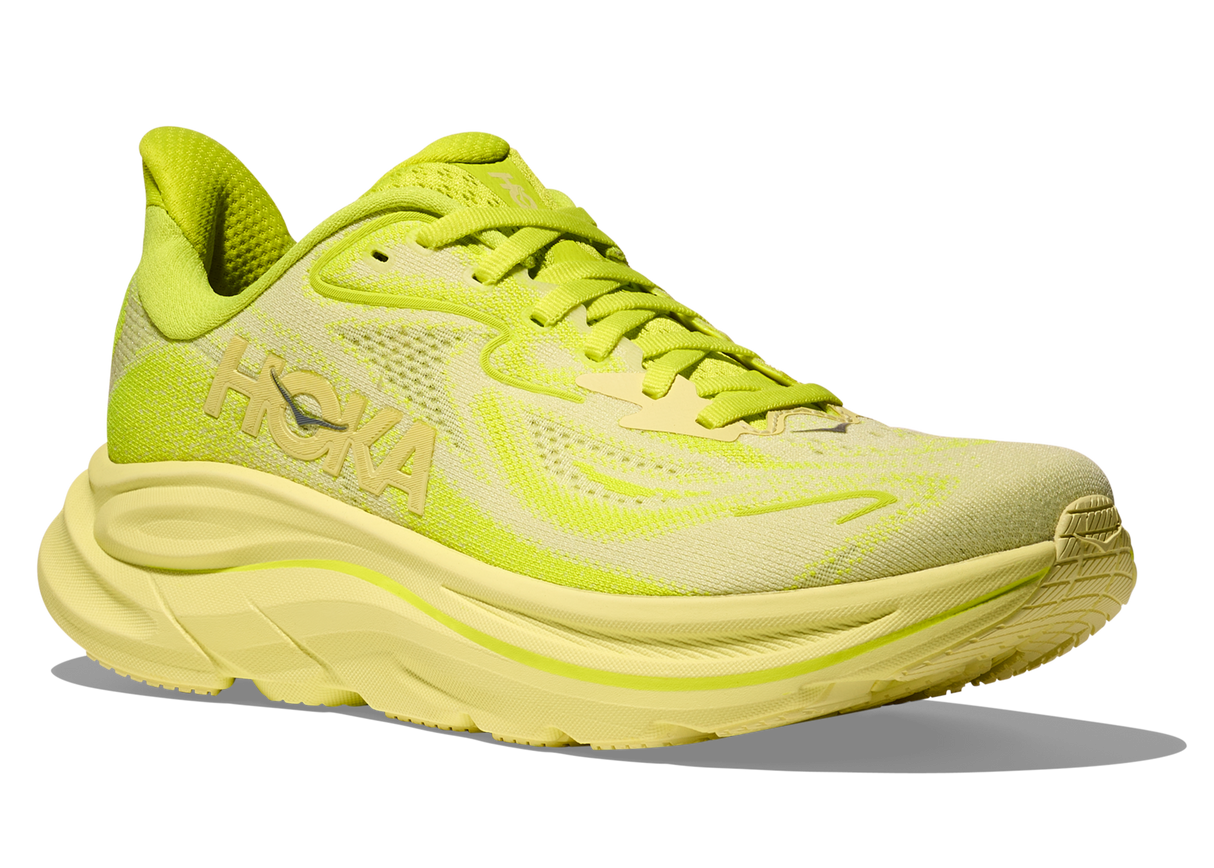 HOKA Women's Clifton 10