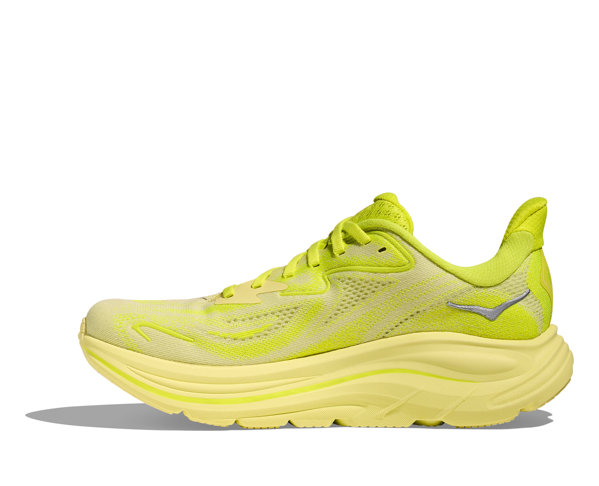 HOKA Women's Clifton 10