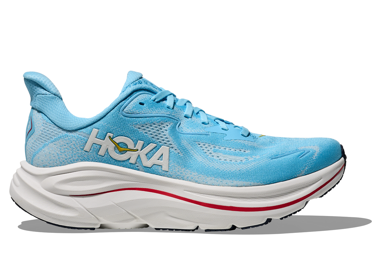 HOKA Women's Clifton 10