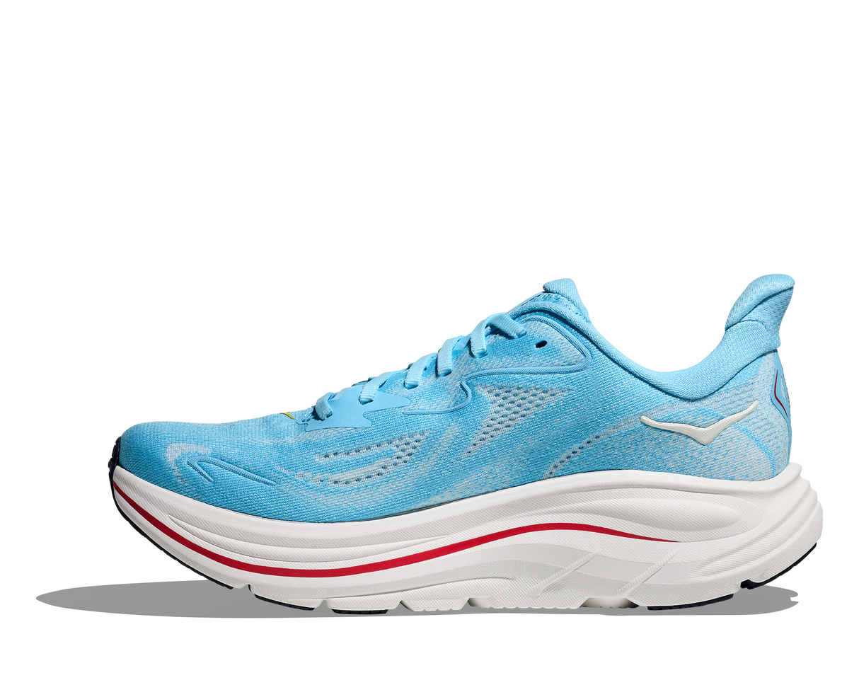 HOKA Women's Clifton 10