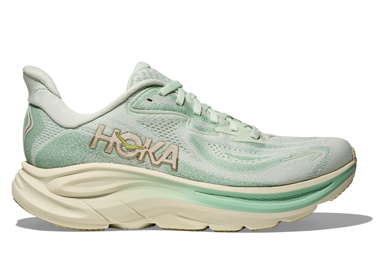 HOKA Women's Clifton 10