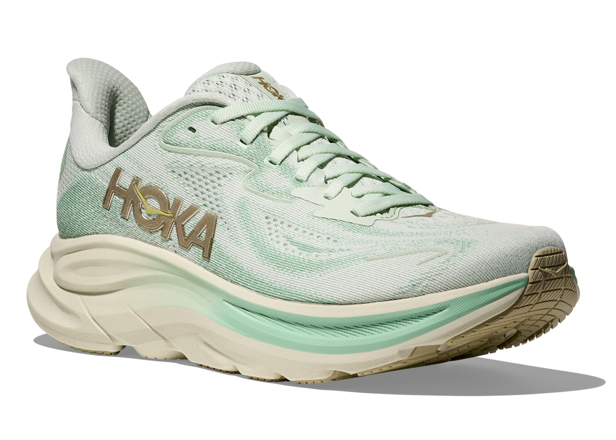 HOKA Women's Clifton 10