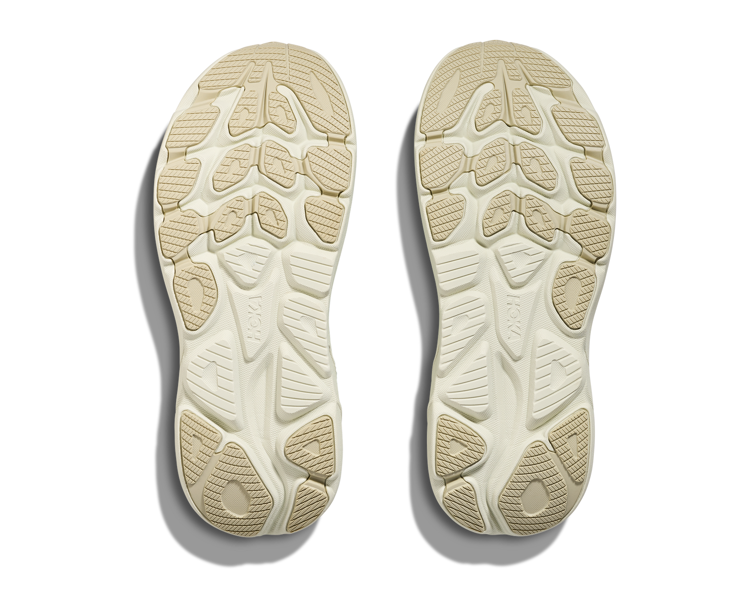 HOKA Women's Clifton 10