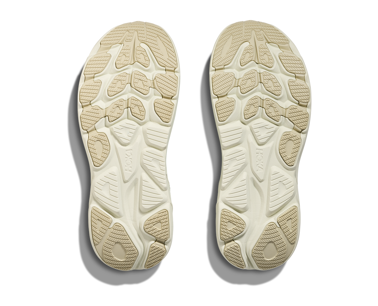 HOKA Women's Clifton (Wide) 10