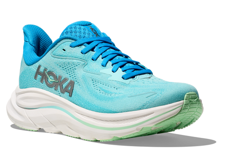 HOKA Women's Clifton 10
