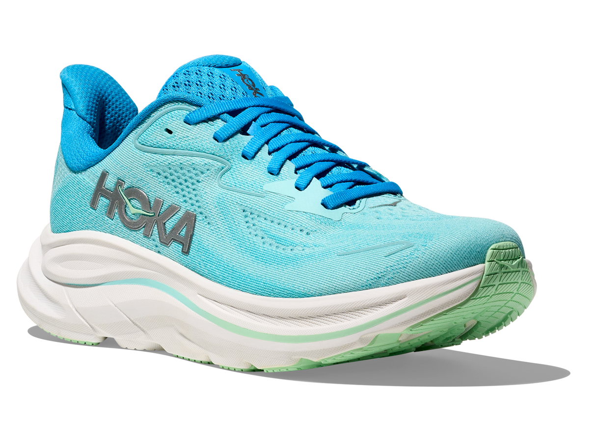 HOKA Women's Clifton 10