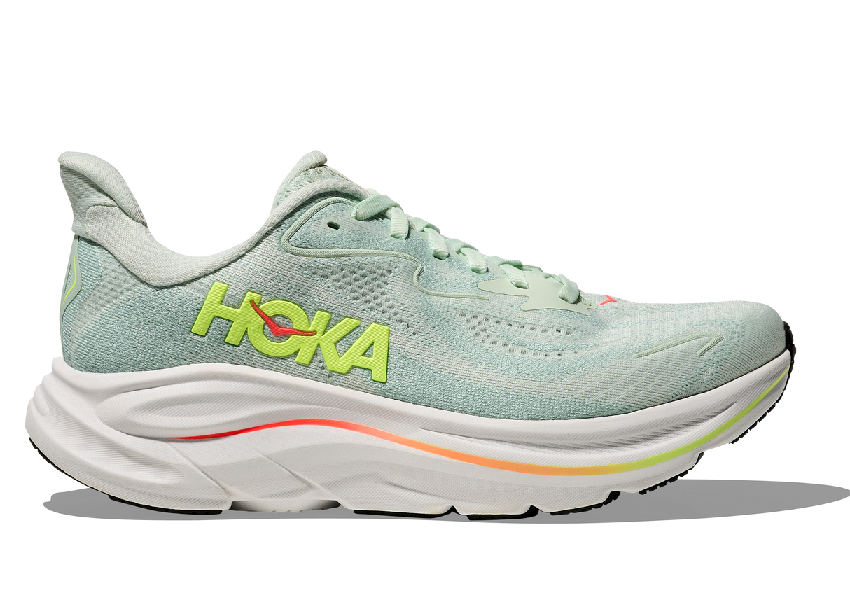 HOKA Women's Clifton 10
