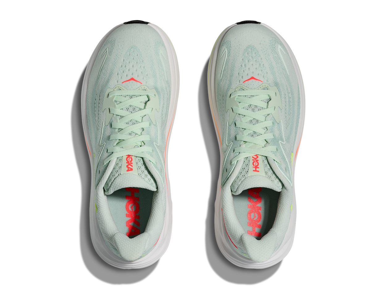 HOKA Women's Clifton 10