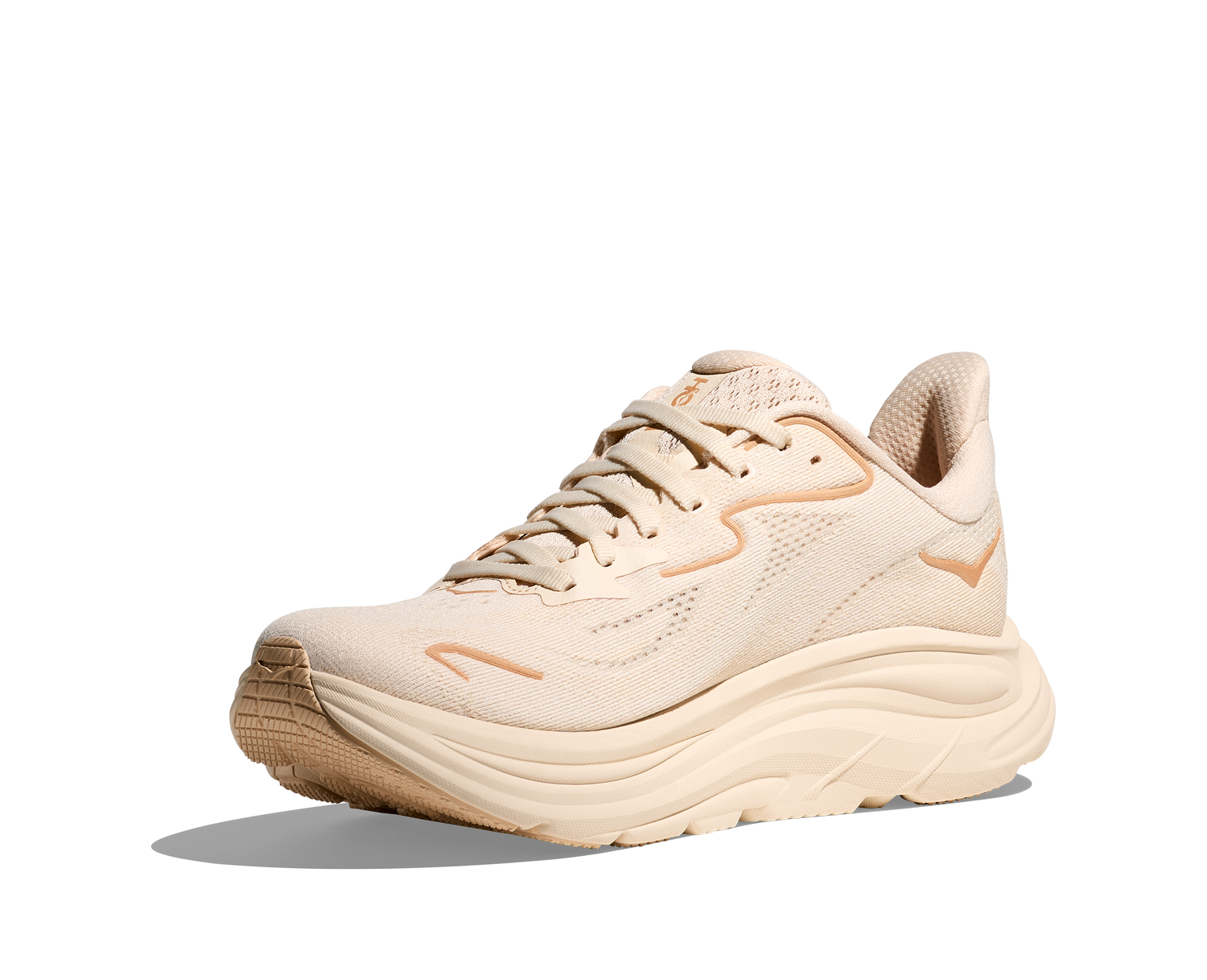 HOKA Women's Clifton 10
