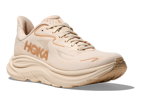 HOKA Women's Clifton 10