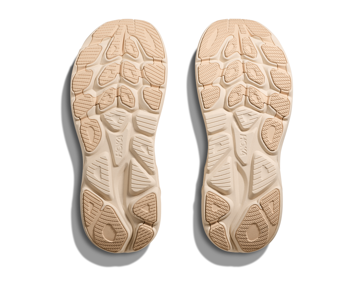 HOKA Women's Clifton 10