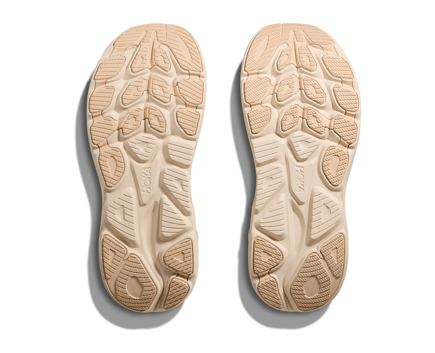 HOKA Women's Clifton 10