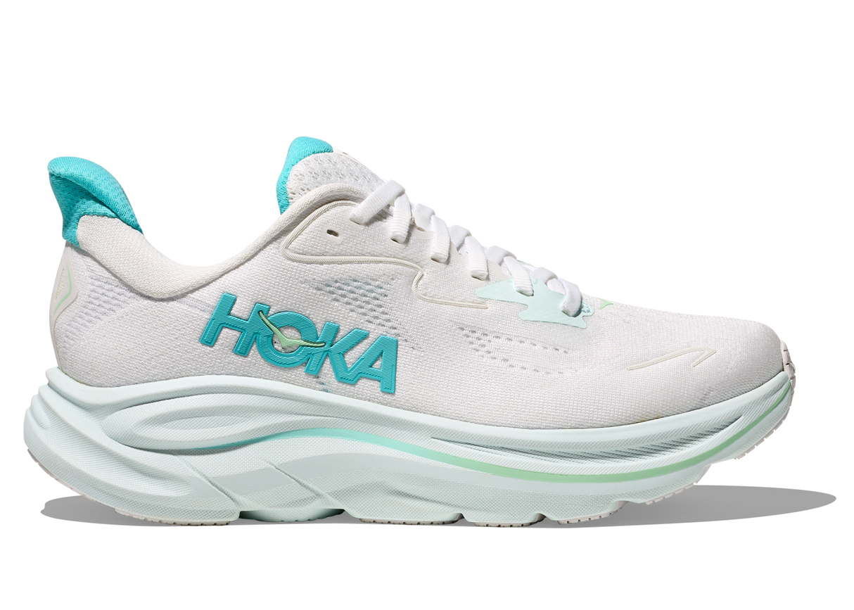 HOKA Women's Clifton 10