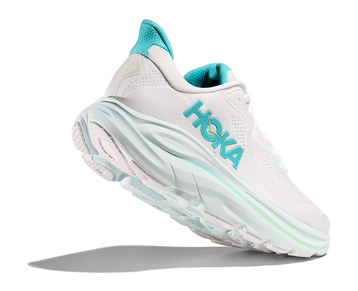 HOKA Women's Clifton 10