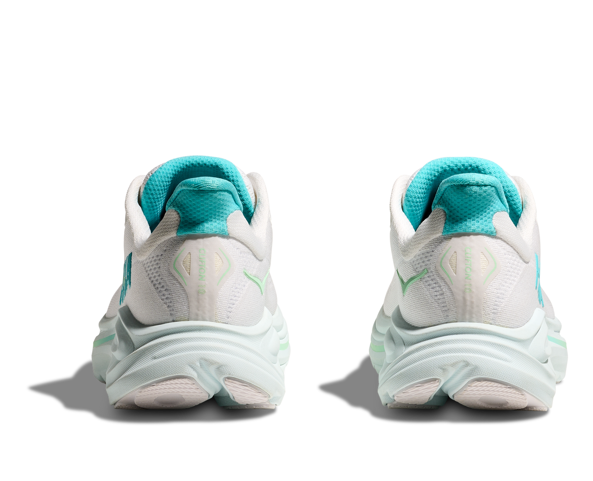 HOKA Women's Clifton 10